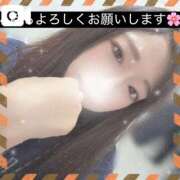 ヒメ日記 2026/03/30 18:25 投稿 美波かな コウテイ