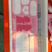 ヒメ日記 2026/03/30 22:25 投稿 美波かな コウテイ