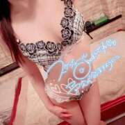 美波かな 明日まで🌟⋆꙳ コウテイ