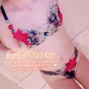 ヒメ日記 2026/04/11 14:44 投稿 美波かな コウテイ