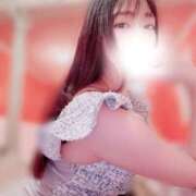 ヒメ日記 2026/04/12 09:39 投稿 美波かな コウテイ