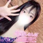 ヒメ日記 2026/04/14 12:18 投稿 美波かな コウテイ