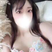 ヒメ日記 2026/04/20 07:35 投稿 美波かな コウテイ