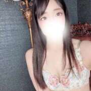ヒメ日記 2026/04/20 21:09 投稿 美波かな コウテイ