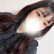 ヒメ日記 2026/04/24 16:03 投稿 美波かな コウテイ