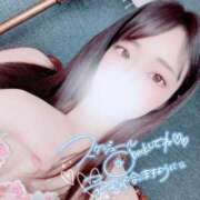 ヒメ日記 2026/04/24 21:28 投稿 美波かな コウテイ