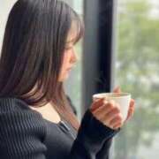 ヒメ日記 2026/04/27 13:25 投稿 美波かな コウテイ