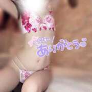 ヒメ日記 2026/04/28 10:45 投稿 美波かな コウテイ