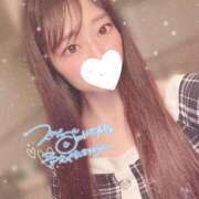 ヒメ日記 2026/05/03 20:17 投稿 美波かな コウテイ