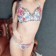 ヒメ日記 2026/05/03 22:29 投稿 美波かな コウテイ
