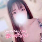 ヒメ日記 2026/05/05 16:35 投稿 美波かな コウテイ