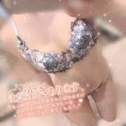 ヒメ日記 2026/05/17 20:25 投稿 美波かな コウテイ