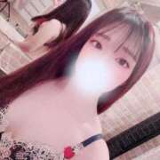 ヒメ日記 2026/05/18 23:41 投稿 美波かな コウテイ