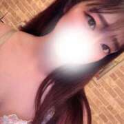 ヒメ日記 2026/05/22 11:45 投稿 美波かな コウテイ