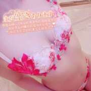 ヒメ日記 2026/05/24 20:35 投稿 美波かな コウテイ