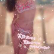 ヒメ日記 2026/05/25 10:46 投稿 美波かな コウテイ