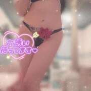 ヒメ日記 2026/05/30 21:34 投稿 美波かな コウテイ