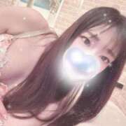 ヒメ日記 2026/06/01 16:45 投稿 美波かな コウテイ