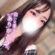 ヒメ日記 2026/06/02 23:35 投稿 美波かな コウテイ