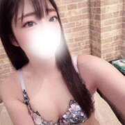 ヒメ日記 2026/06/05 17:35 投稿 美波かな コウテイ