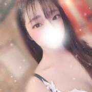 ヒメ日記 2026/06/07 16:52 投稿 美波かな コウテイ