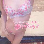 ヒメ日記 2026/06/13 18:35 投稿 美波かな コウテイ