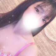 ヒメ日記 2026/06/13 20:25 投稿 美波かな コウテイ