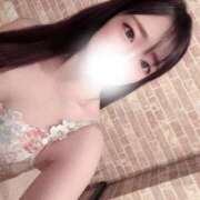 ヒメ日記 2026/06/14 10:31 投稿 美波かな コウテイ