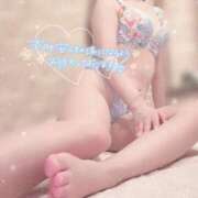 ヒメ日記 2026/06/15 08:45 投稿 美波かな コウテイ