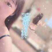 ヒメ日記 2026/06/16 09:20 投稿 美波かな コウテイ
