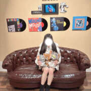 ヒメ日記 2026/02/17 18:21 投稿 梨子/りこ Muteki Platinum