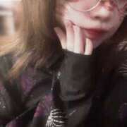 ゆい はじめまして💖 宇都宮発～正統派清楚系デリヘル！ CHERIMO（シェリモ）