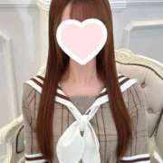 ヒメ日記 2026/02/02 14:01 投稿 ユイ エピソード(品川)