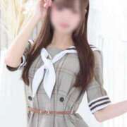 ヒメ日記 2026/02/04 14:16 投稿 ユイ エピソード(品川)