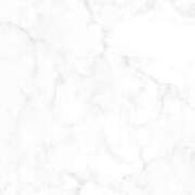 ユイ ゆいです エピソード(品川)