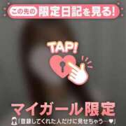 ヒメ日記 2026/03/10 12:16 投稿 ユイ エピソード(品川)