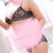 えりか ❤️✨本日初の平日✨❤️ 横浜人妻花壇本店