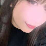 えりか ❤️🚨本日電撃でいてます🚨❤️ 横浜人妻花壇本店