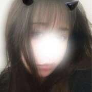 えりか 🔞🍌平日でも癒しは必須🍌🔞 横浜人妻花壇本店