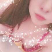 ヒメ日記 2026/02/16 15:43 投稿 ティナ 藤沢人妻城