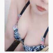 ヒメ日記 2026/02/16 19:42 投稿 ティナ 藤沢人妻城