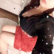 ヒメ日記 2026/03/03 13:26 投稿 ティナ 藤沢人妻城