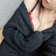 ヒメ日記 2026/03/28 15:45 投稿 ティナ 藤沢人妻城