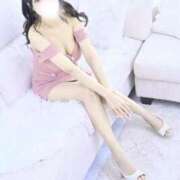 らら 一緒がいい💞 G-SPOT 土浦店