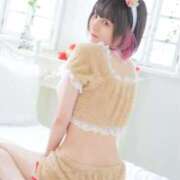 ヒメ日記 2026/02/01 19:18 投稿 ぽん 金瓶梅(きんぺいぱい)(雄琴)