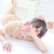 ヒメ日記 2026/02/04 02:58 投稿 ぽん 金瓶梅(きんぺいぱい)(雄琴)