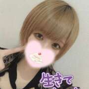 ヒメ日記 2026/02/14 20:04 投稿 ぽん 金瓶梅(きんぺいぱい)(雄琴)