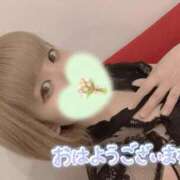 ヒメ日記 2026/02/15 08:14 投稿 ぽん 金瓶梅(きんぺいぱい)(雄琴)