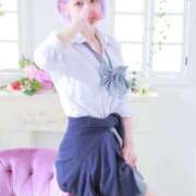 ぽん お気をつけあれっ 金瓶梅(きんぺいぱい)(雄琴)