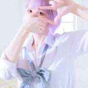 ぽん 🈵枠感謝🙏✨ 金瓶梅(きんぺいぱい)(雄琴)